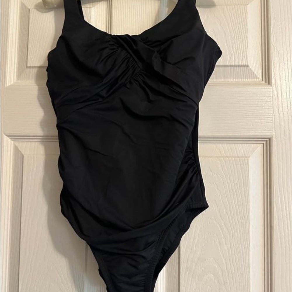 Women’s Landsend Bathing Suit
